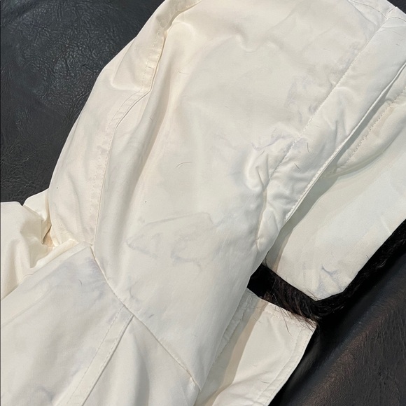 The north face jacket - Picture 11 of 12